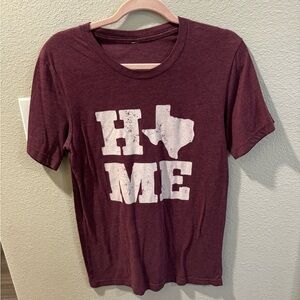 Women’s Graphic Tee